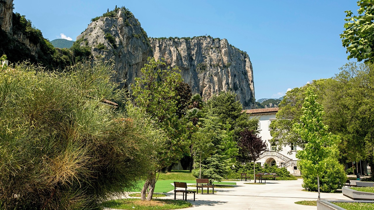 Photo of Others in Arco