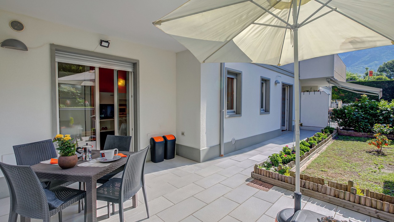 Photo of Outdoor in Arco