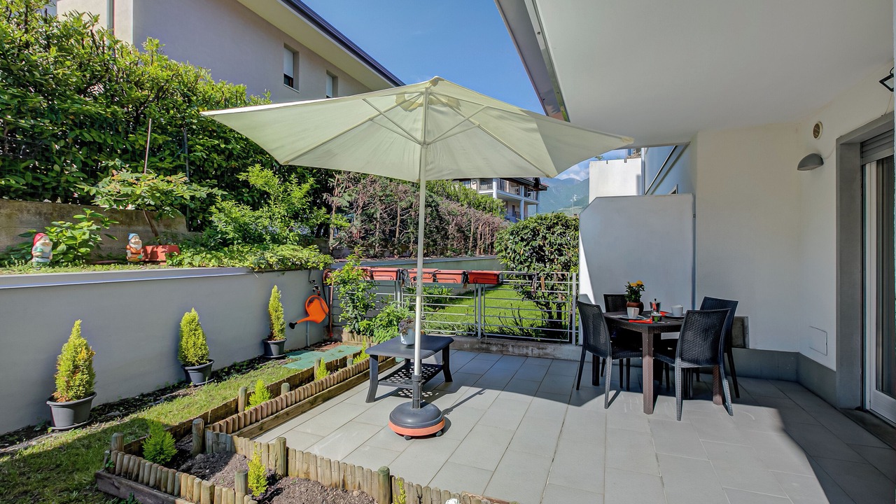 Photo of Outdoor in Arco