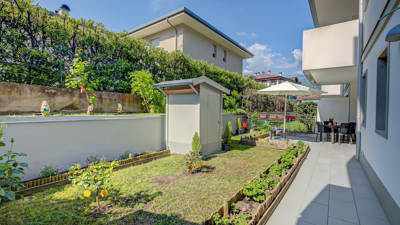 Photo of Outdoor in Arco