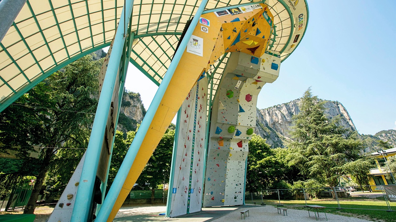 Photo of Others in Arco