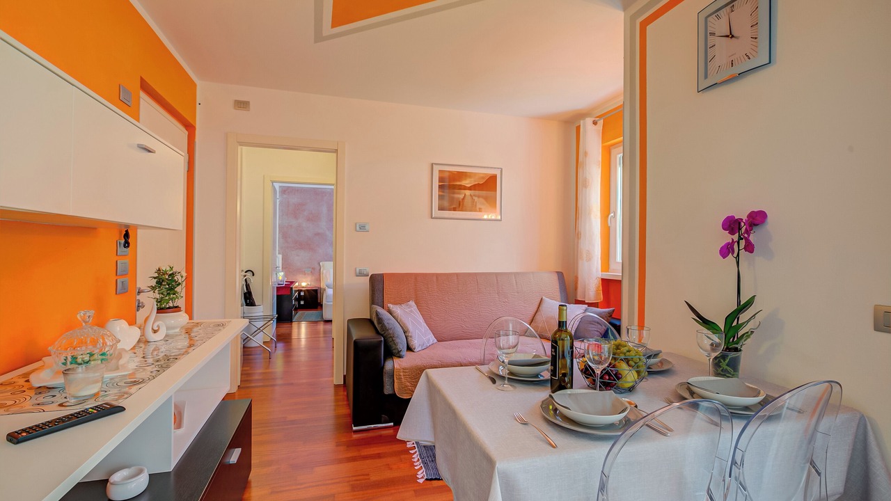 Photo of Bedroom in Arco