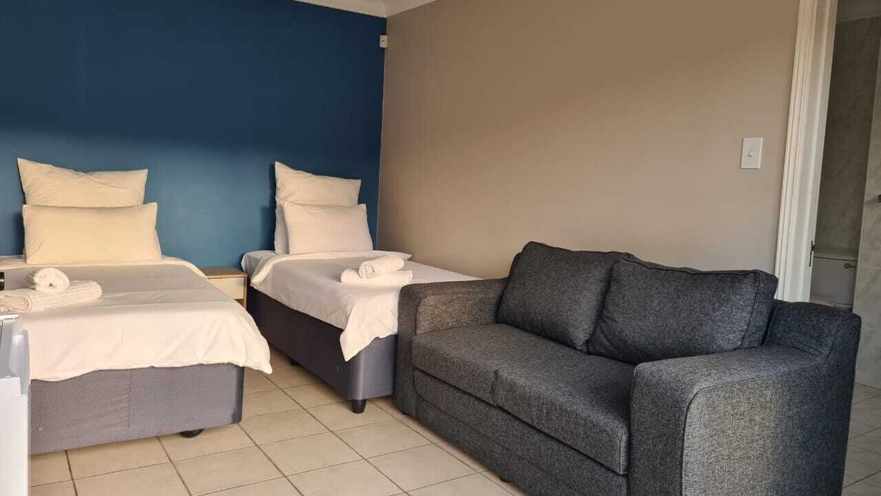 Photo of Livingroom in Athlone
