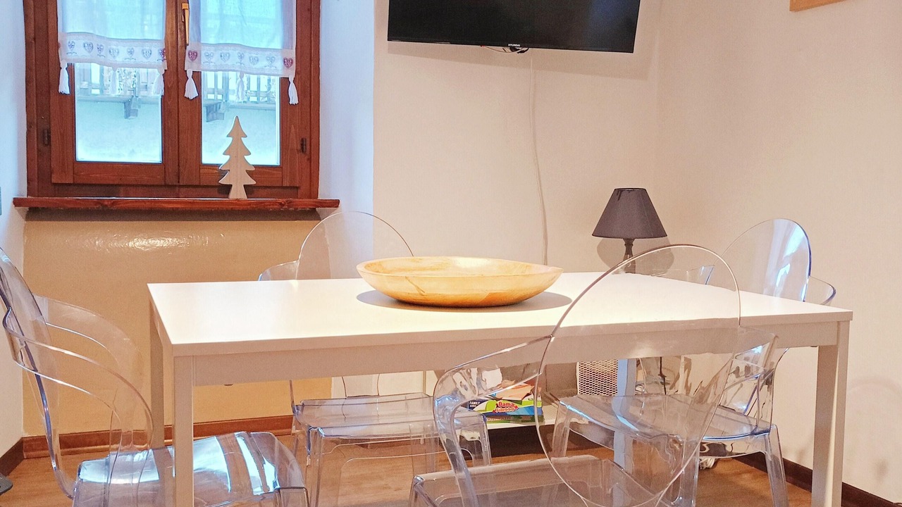 Photo of Others in Carisolo