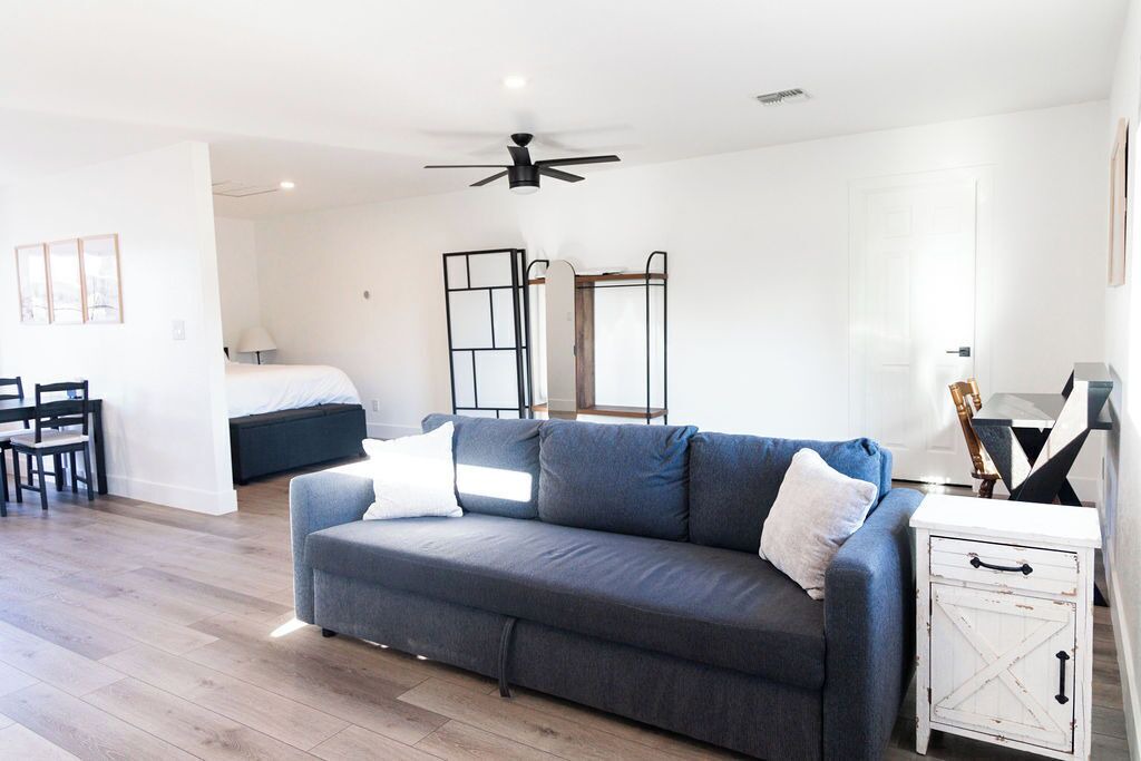 Photo of Livingroom in Gilbert