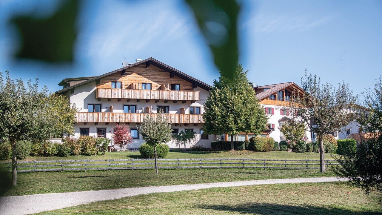 Photo of Outdoor in Fie allo Sciliar