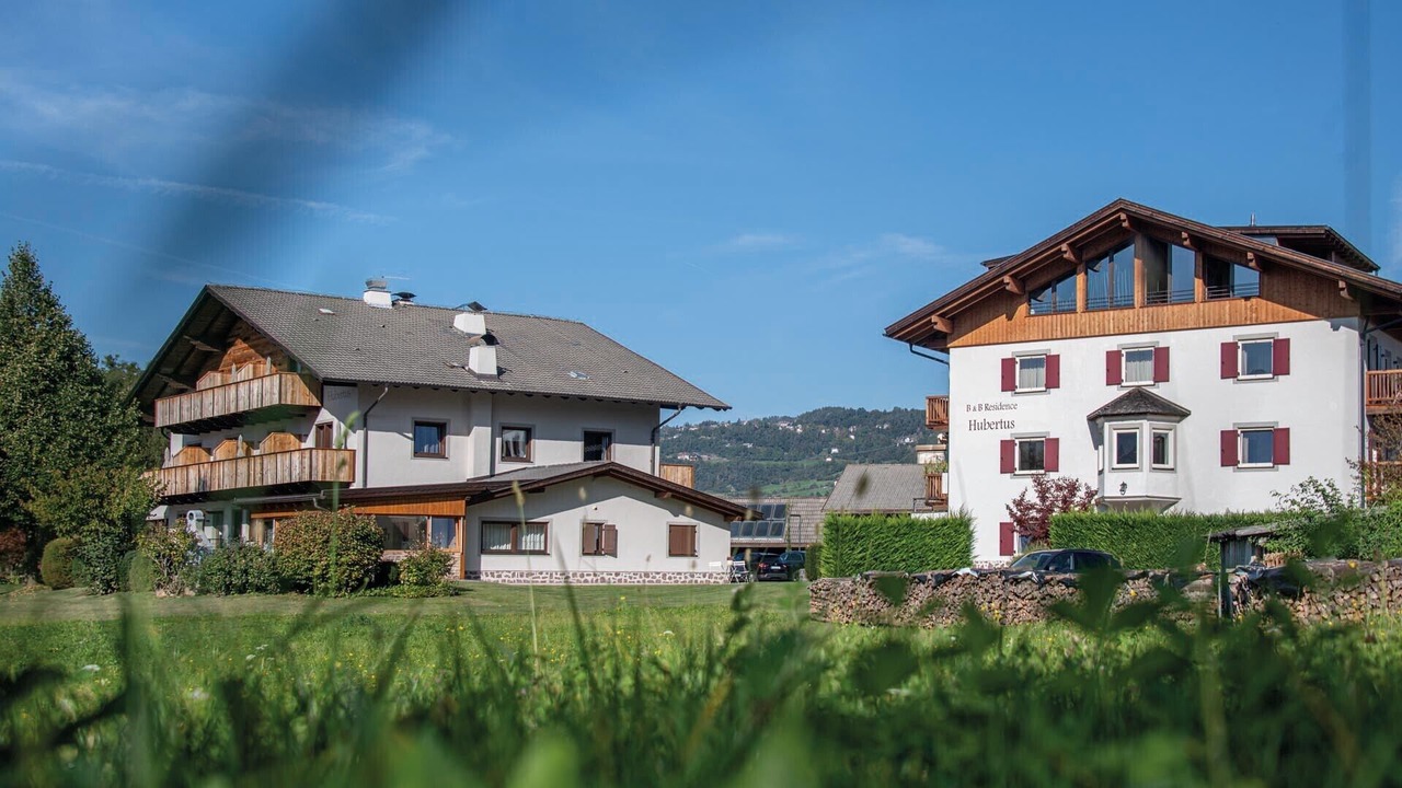 Photo of Outdoor in Fie allo Sciliar