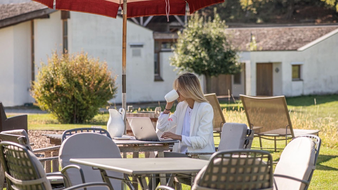 Photo of Outdoor in Fie allo Sciliar