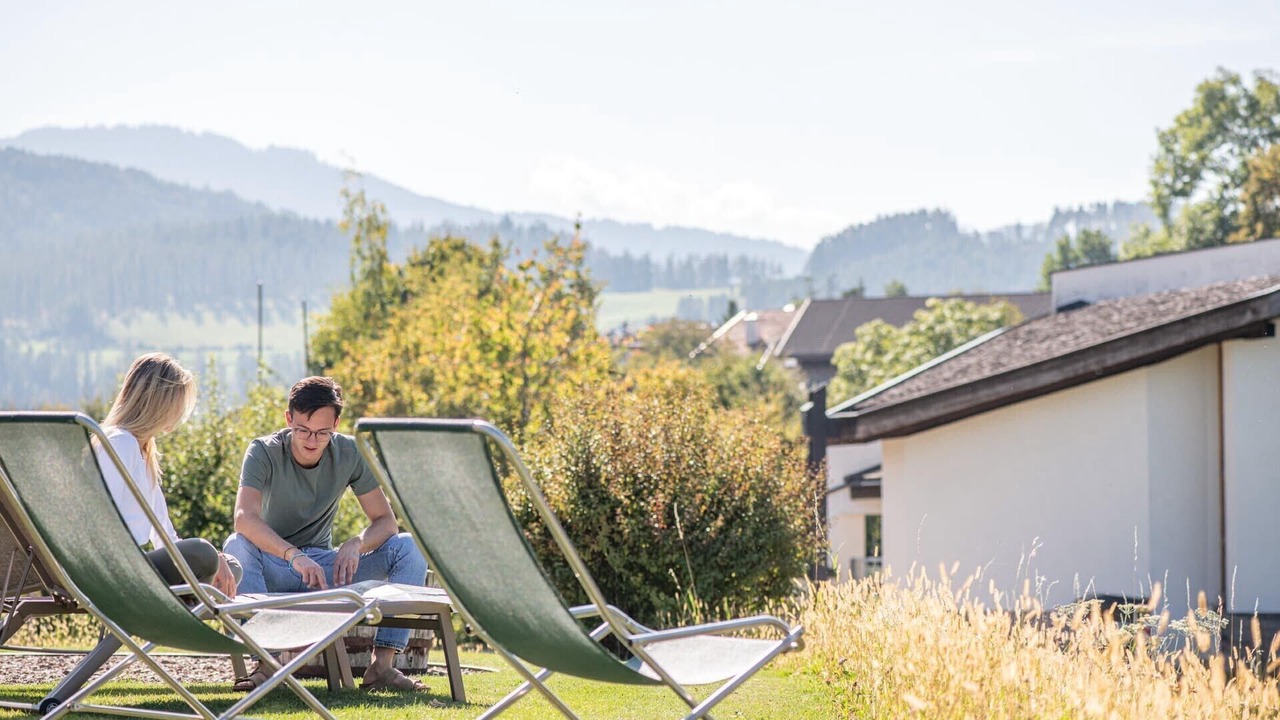 Photo of Outdoor in Fie allo Sciliar