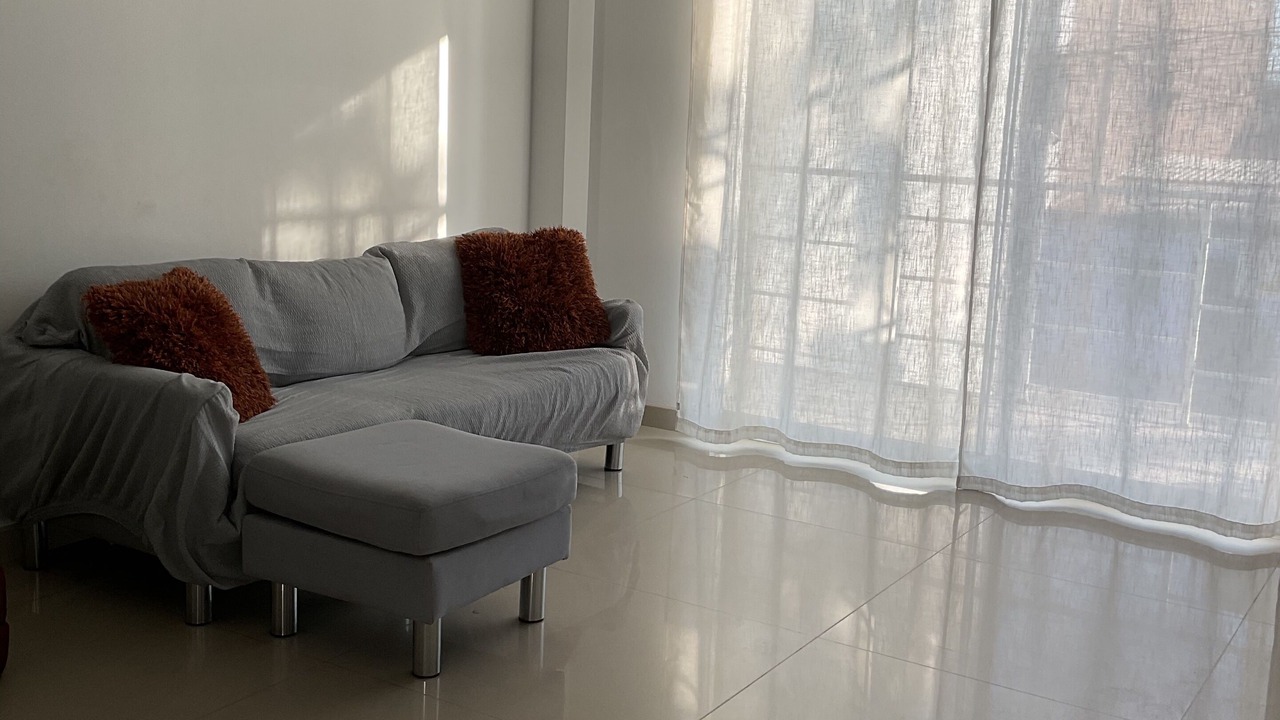 Photo of Livingroom in Pimentel