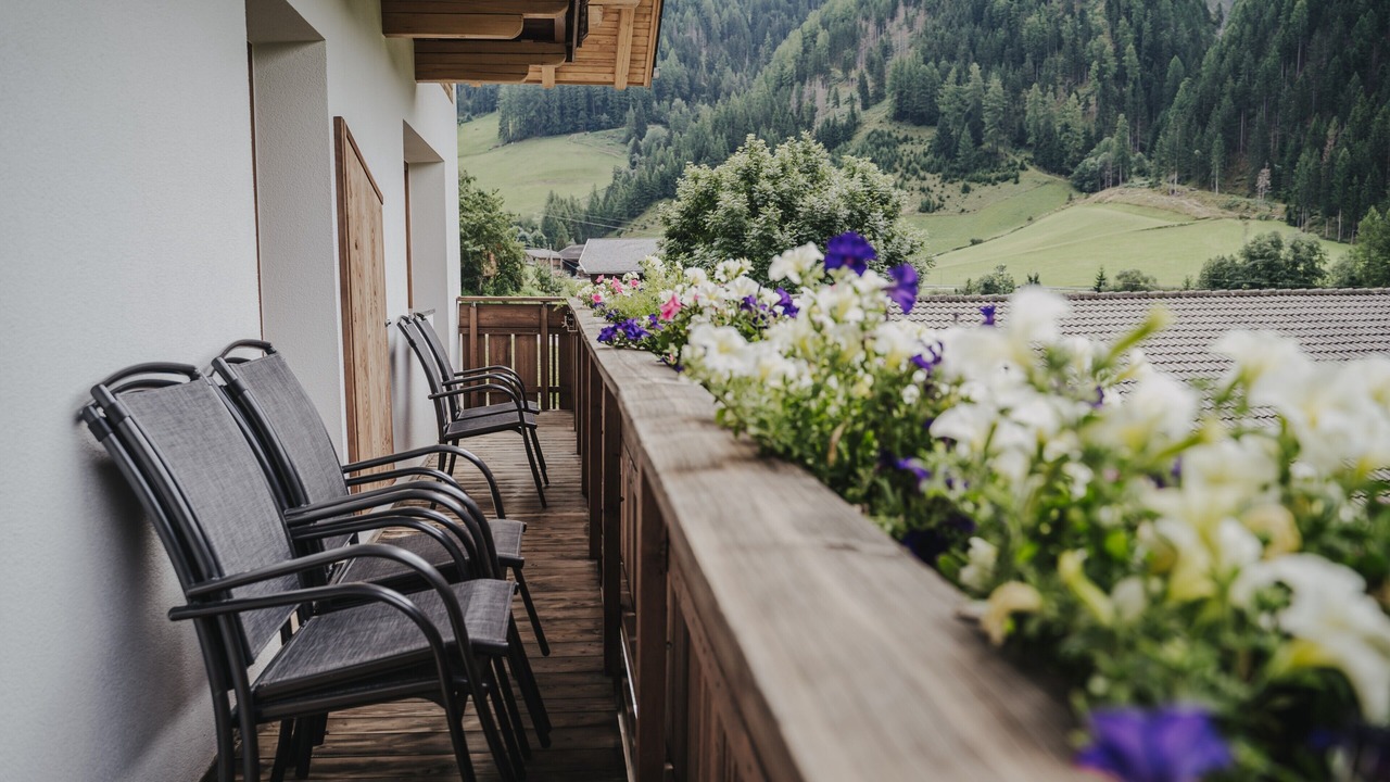 Photo of Outdoor in Valle Aurina