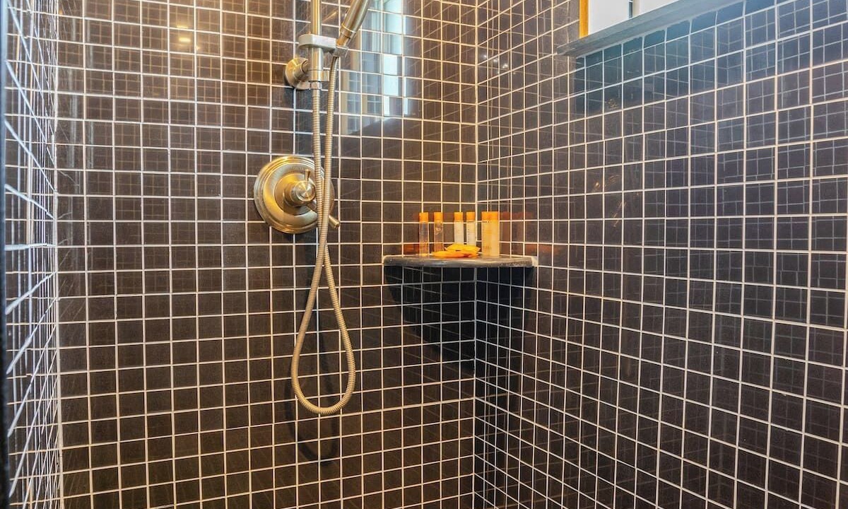Photo of Bathroom in Southwest Village