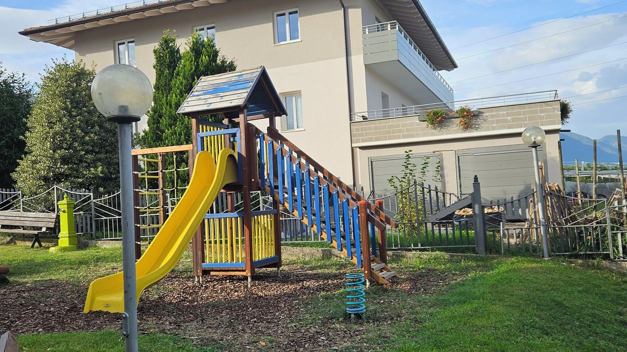 Photo of Others in Tassullo
