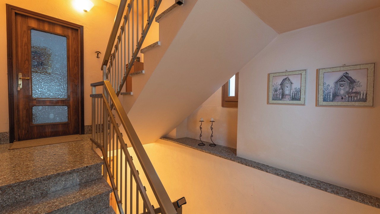 Photo of Others in Sella Giudicarie