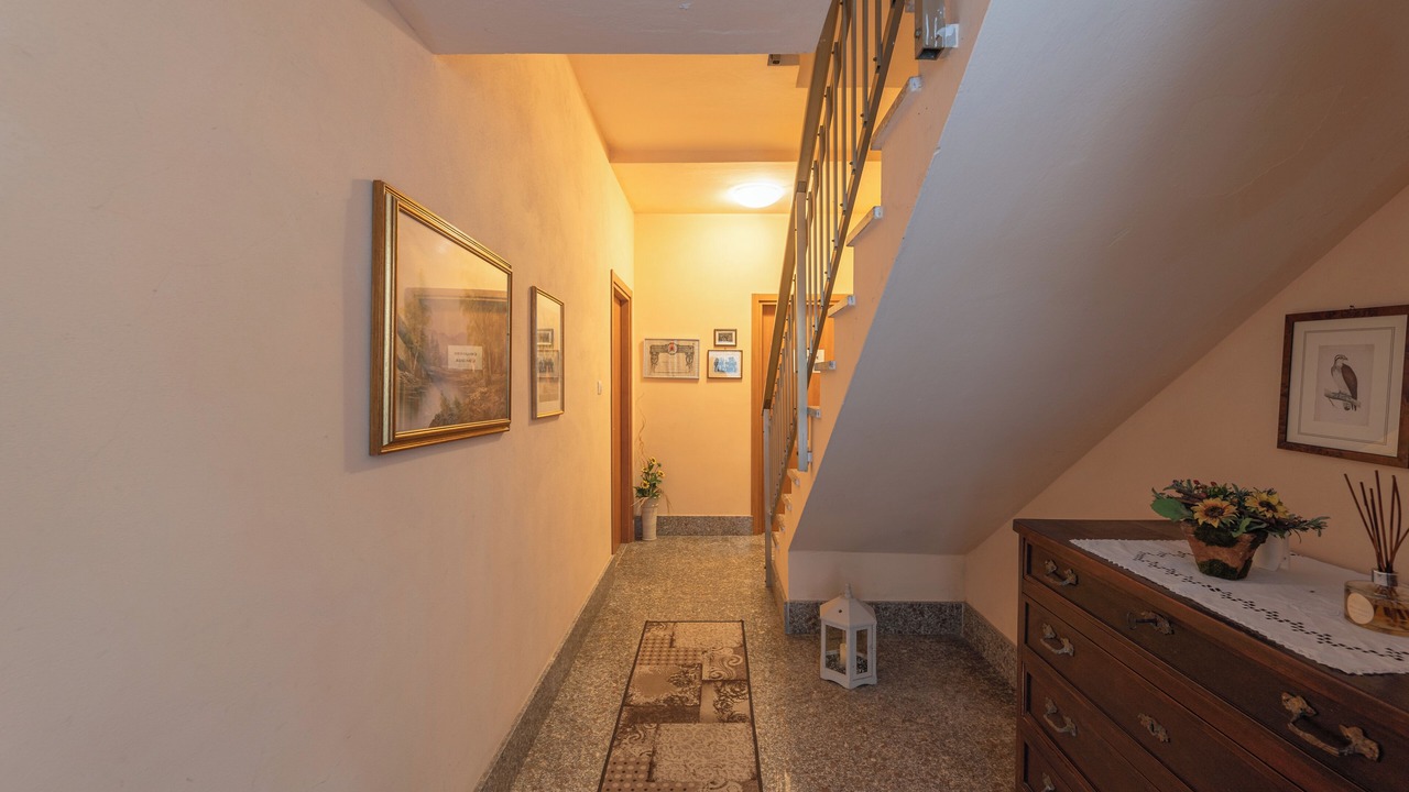 Photo of Others in Sella Giudicarie