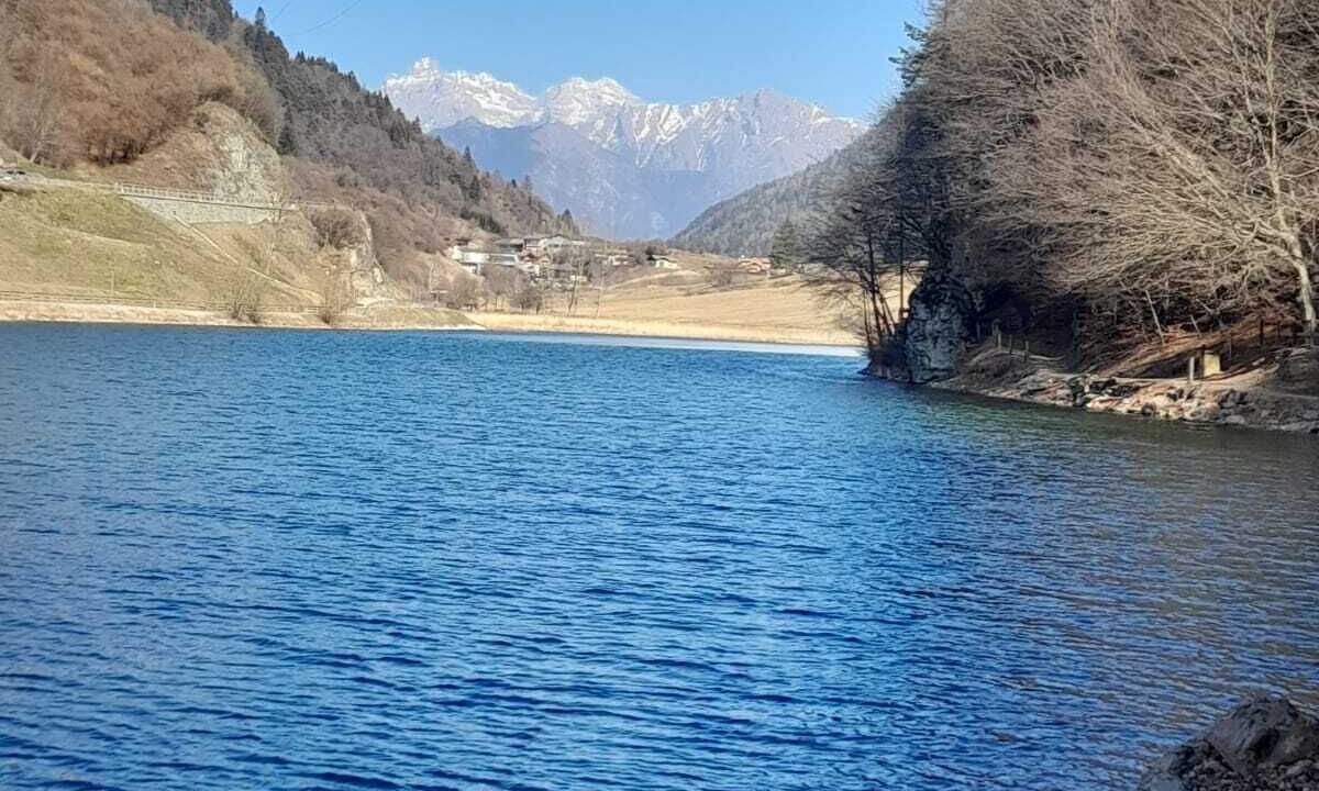 Photo of Others in Sella Giudicarie