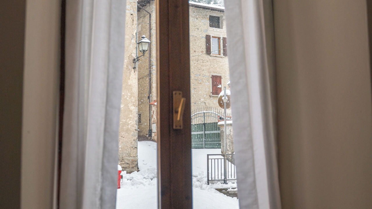Photo of Others in Sella Giudicarie