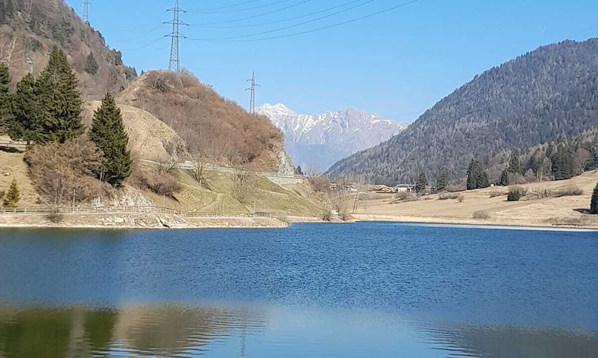 Photo of Others in Sella Giudicarie