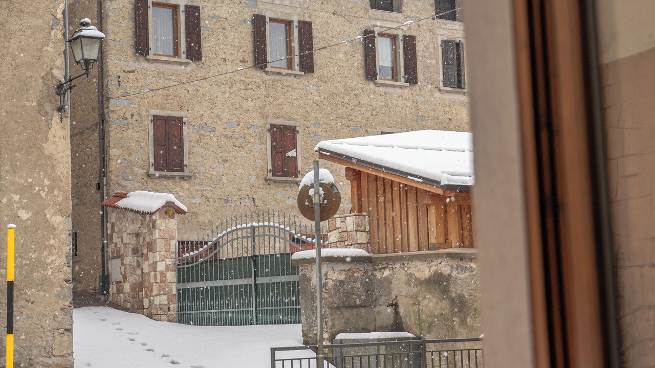Photo of Others in Sella Giudicarie
