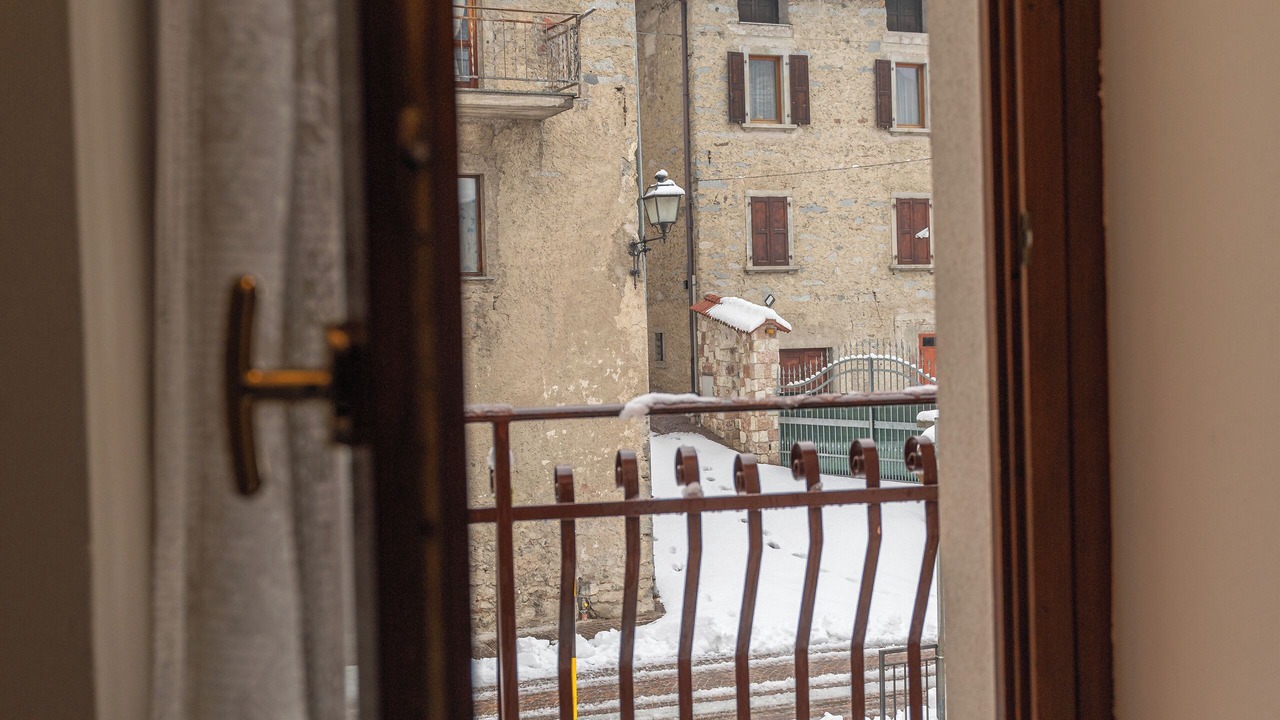 Photo of Others in Sella Giudicarie