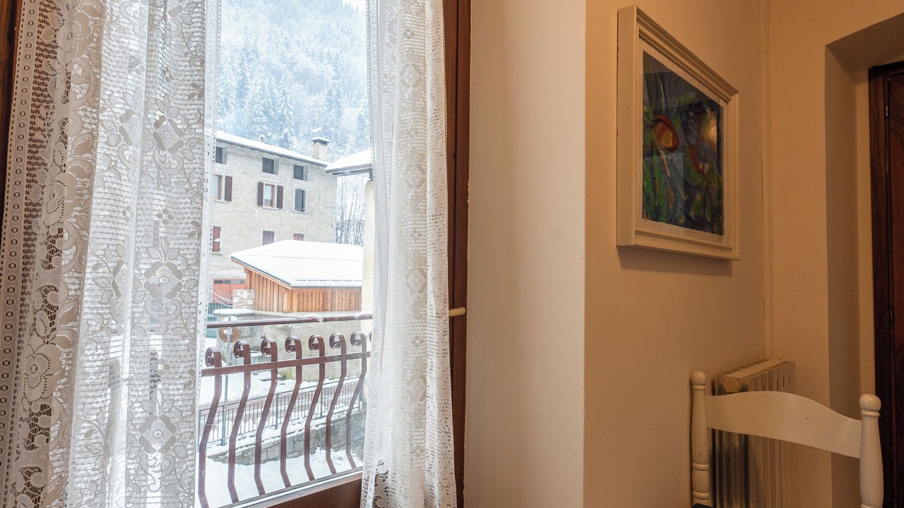 Photo of Others in Sella Giudicarie