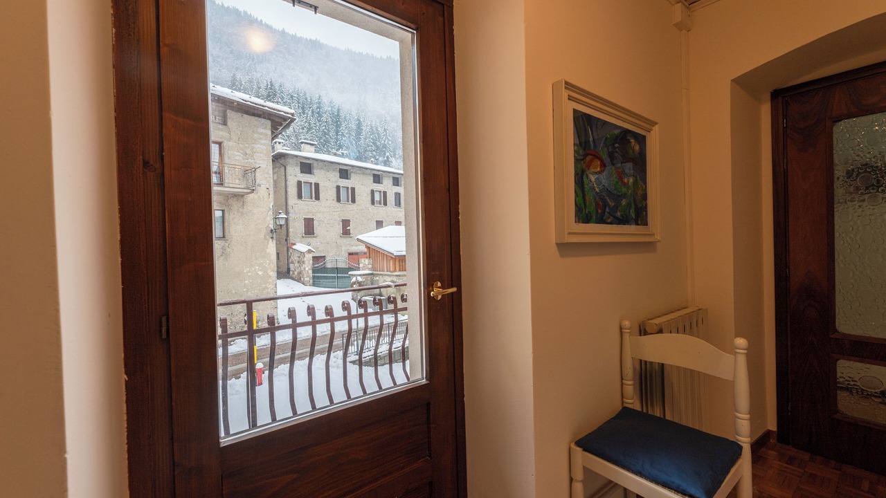 Photo of Others in Sella Giudicarie