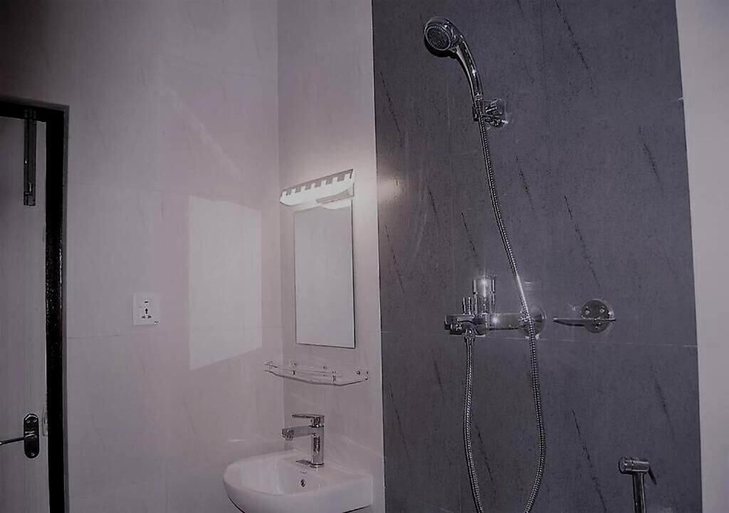 Photo of Bathroom in Nagarjun