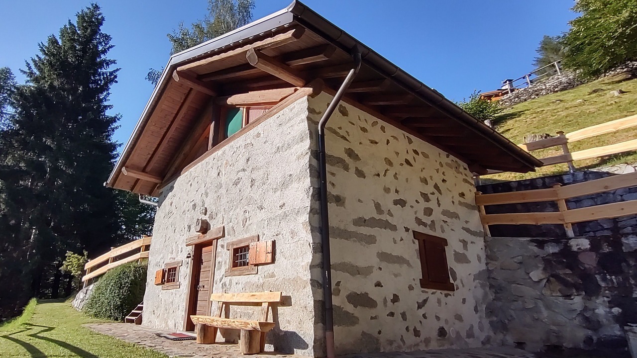 Photo of Outdoor in Bocenago