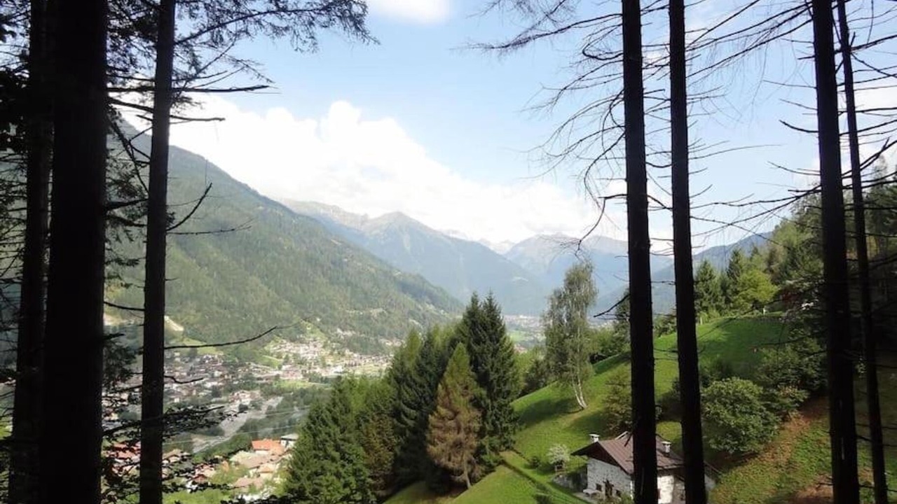 Photo of Outdoor in Bocenago