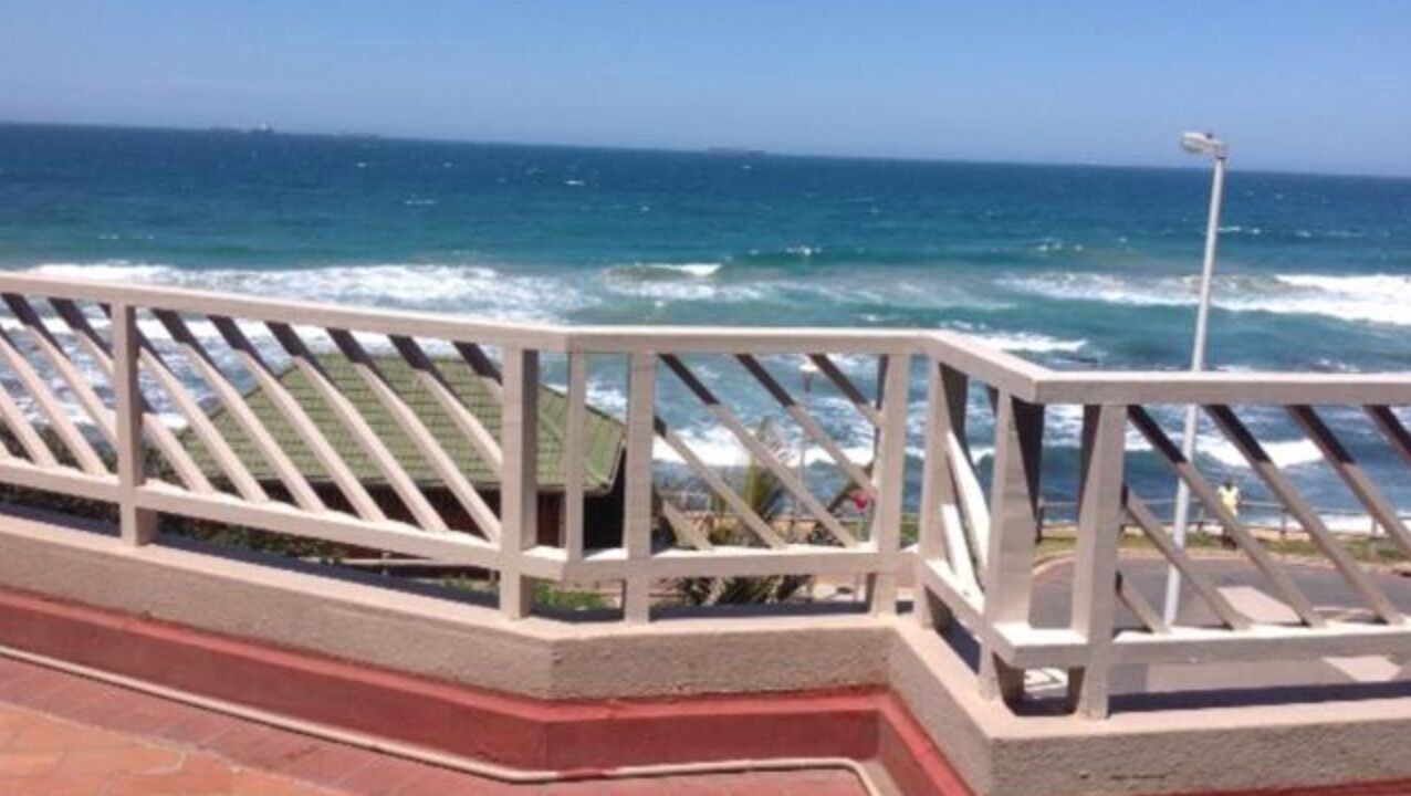 Photo of Outdoor in Umhlali