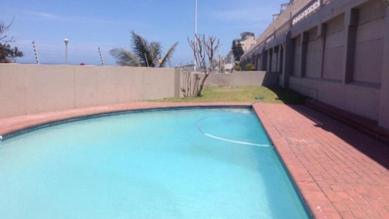 Photo of Outdoor in Umhlali