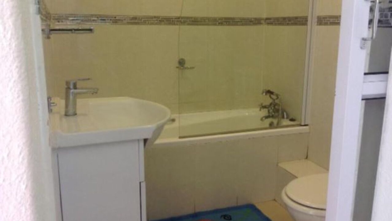 Photo of Bathroom in Umhlali