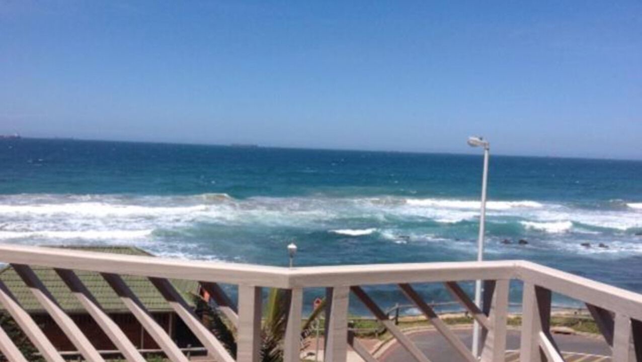 Photo of Outdoor in Umhlali