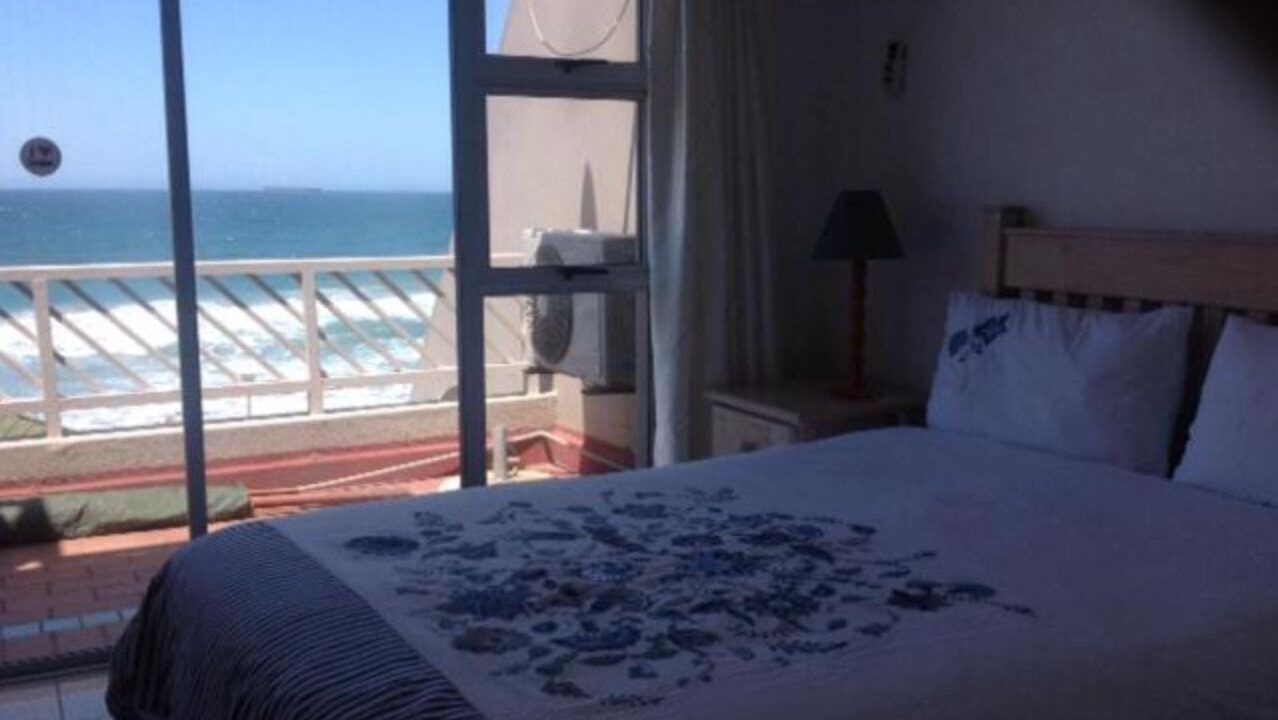 Photo of Bedroom in Umhlali