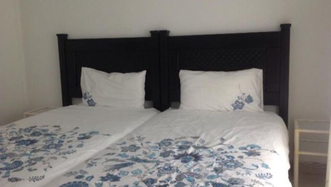 Photo of Bedroom in Umhlali