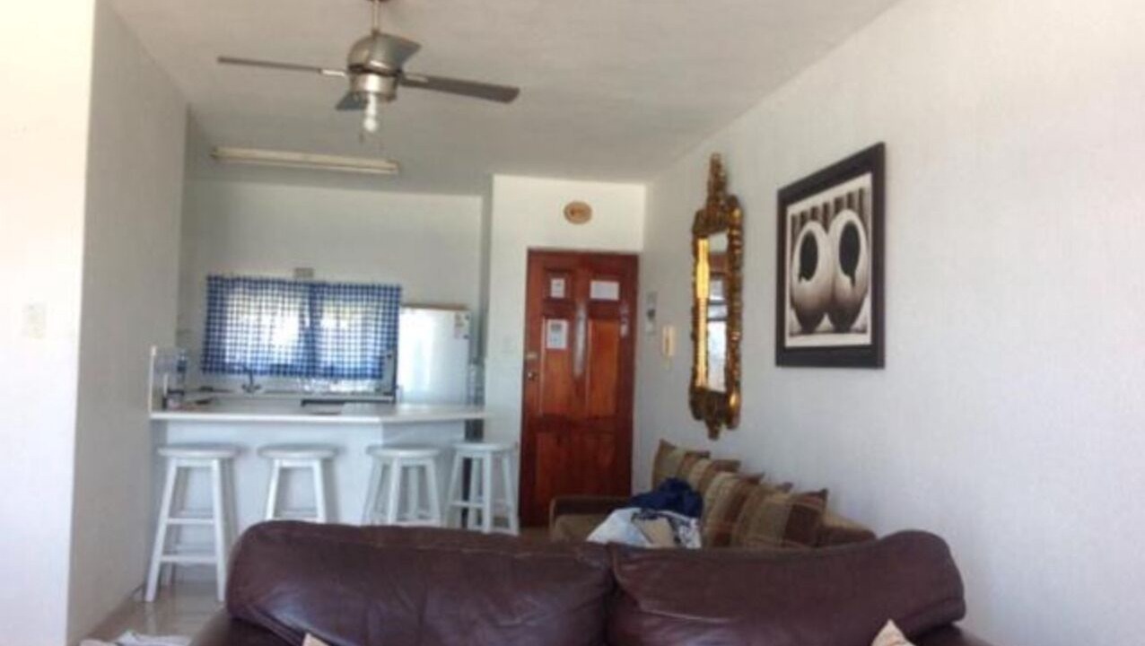 Photo of Livingroom in Umhlali