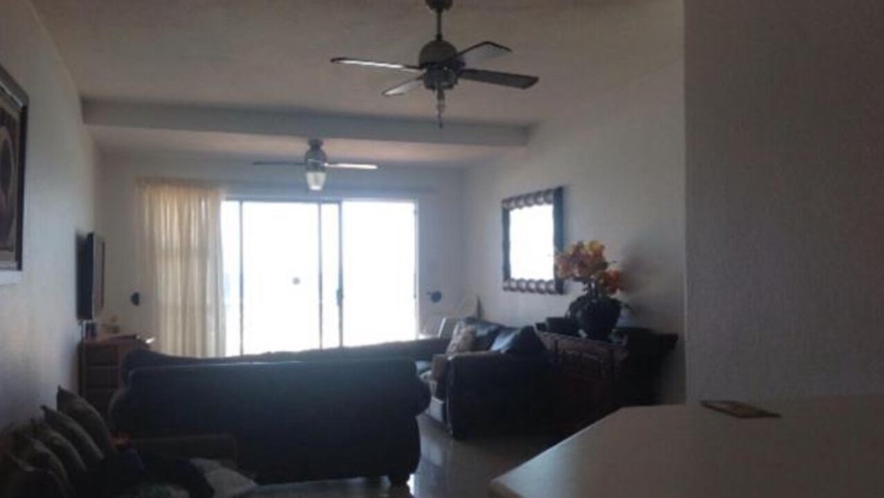 Photo of Livingroom in Umhlali