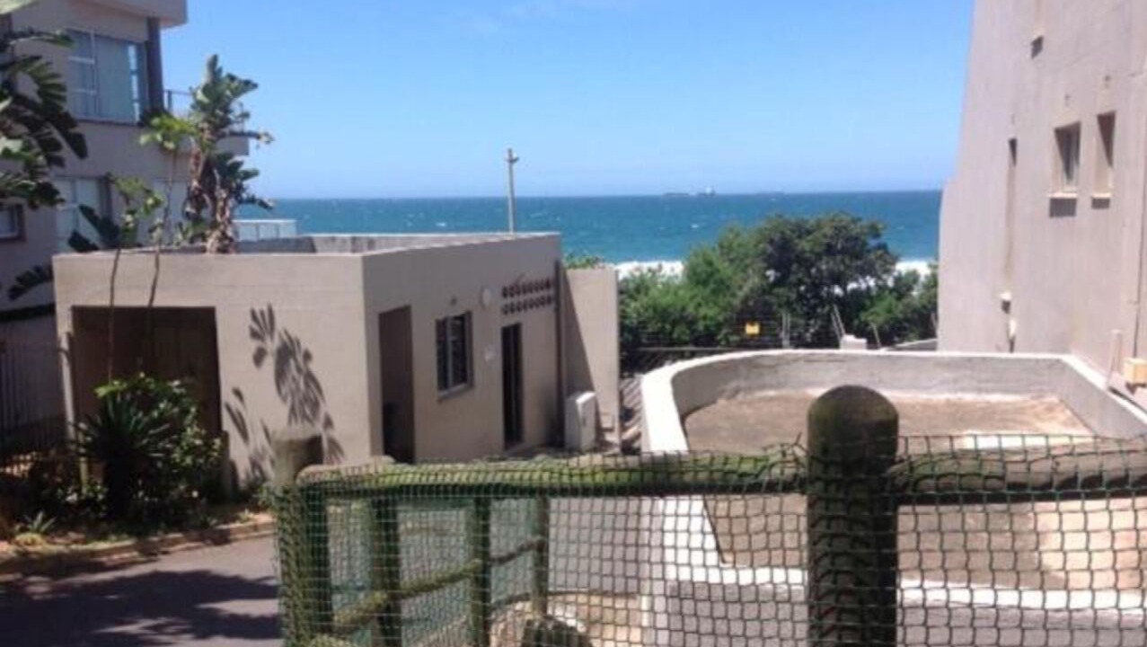 Photo of Outdoor in Umhlali