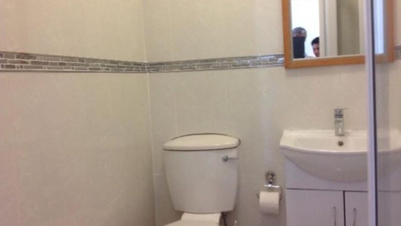 Photo of Bathroom in Umhlali