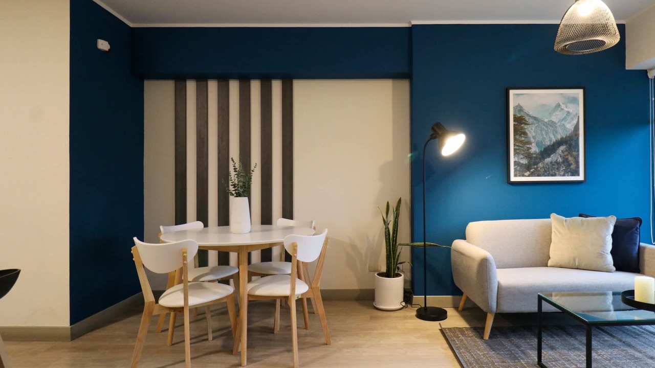 Photo of Bedroom in San Isidro Centro Financiero