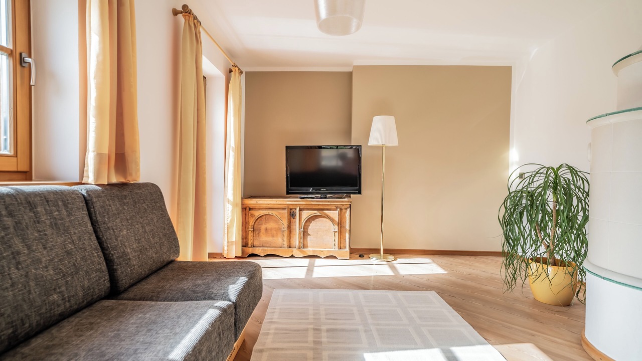 Photo of Livingroom in Kastelruth