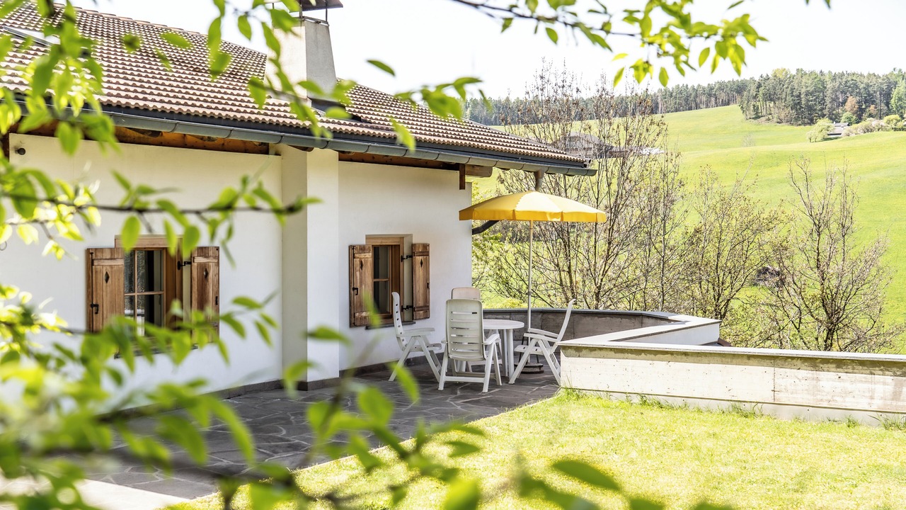 Photo of Outdoor in Kastelruth