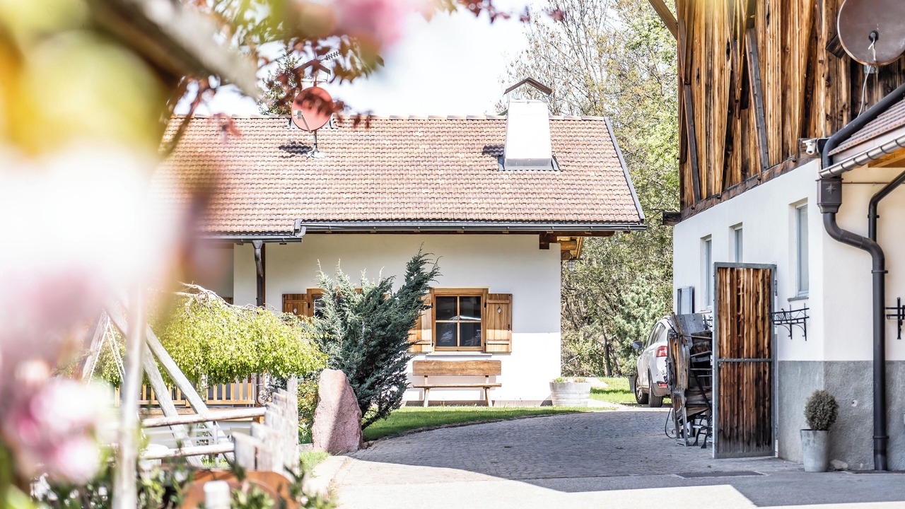 Photo of Outdoor in Kastelruth