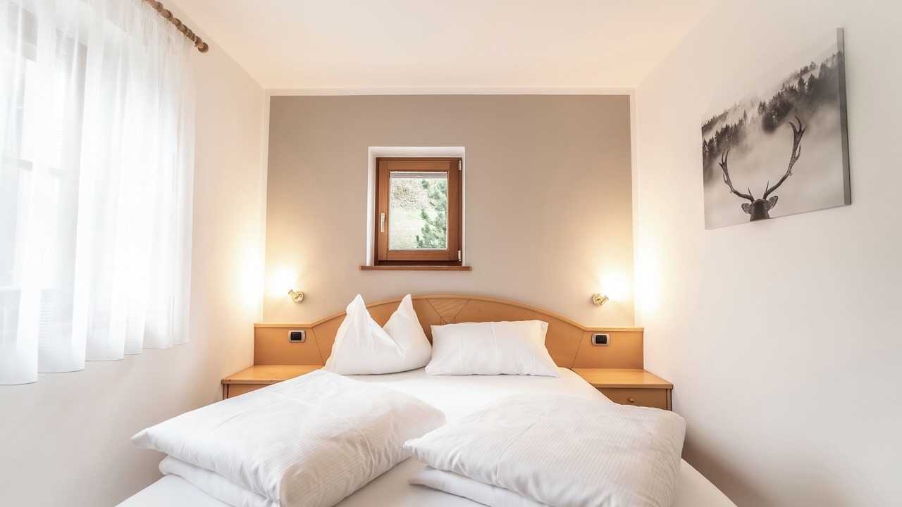 Photo of Bedroom in Kastelruth