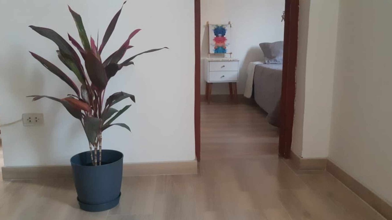 Photo of Bedroom in Ica