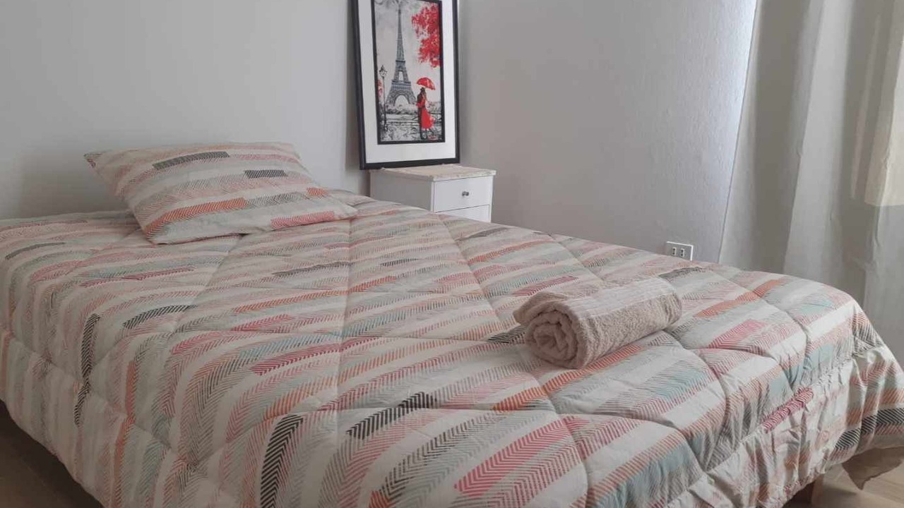 Photo of Bedroom in Ica