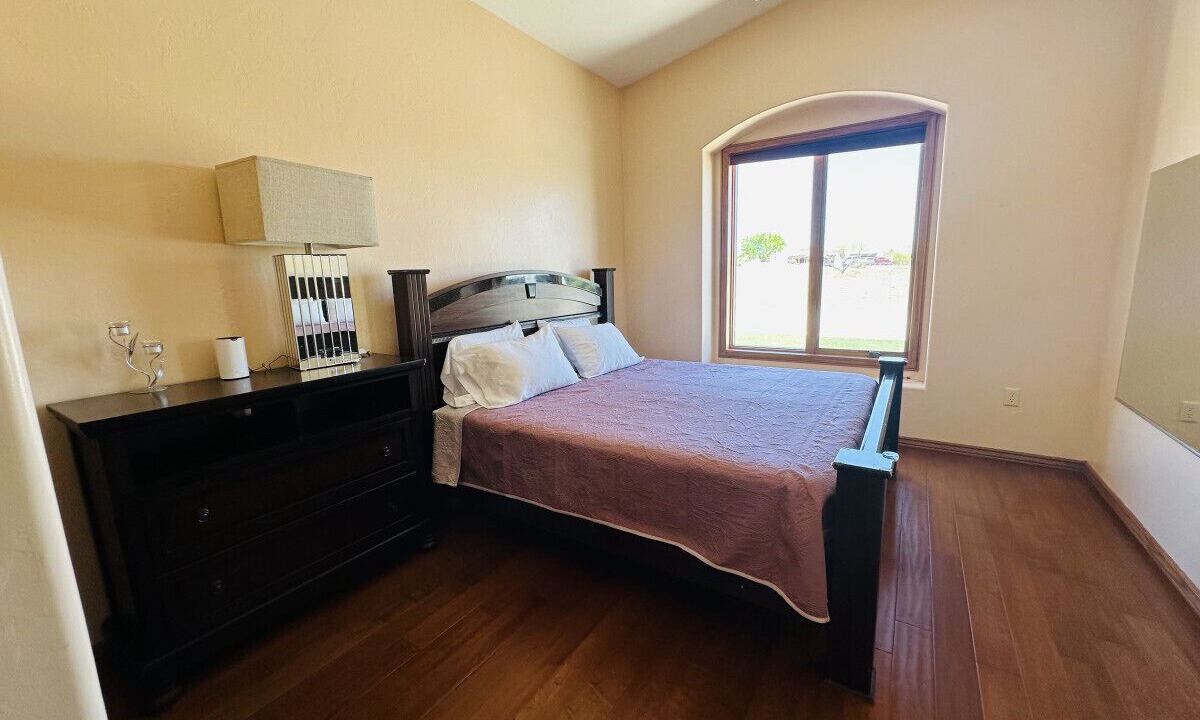 Photo of Bedroom in Sierra Vista Southeast