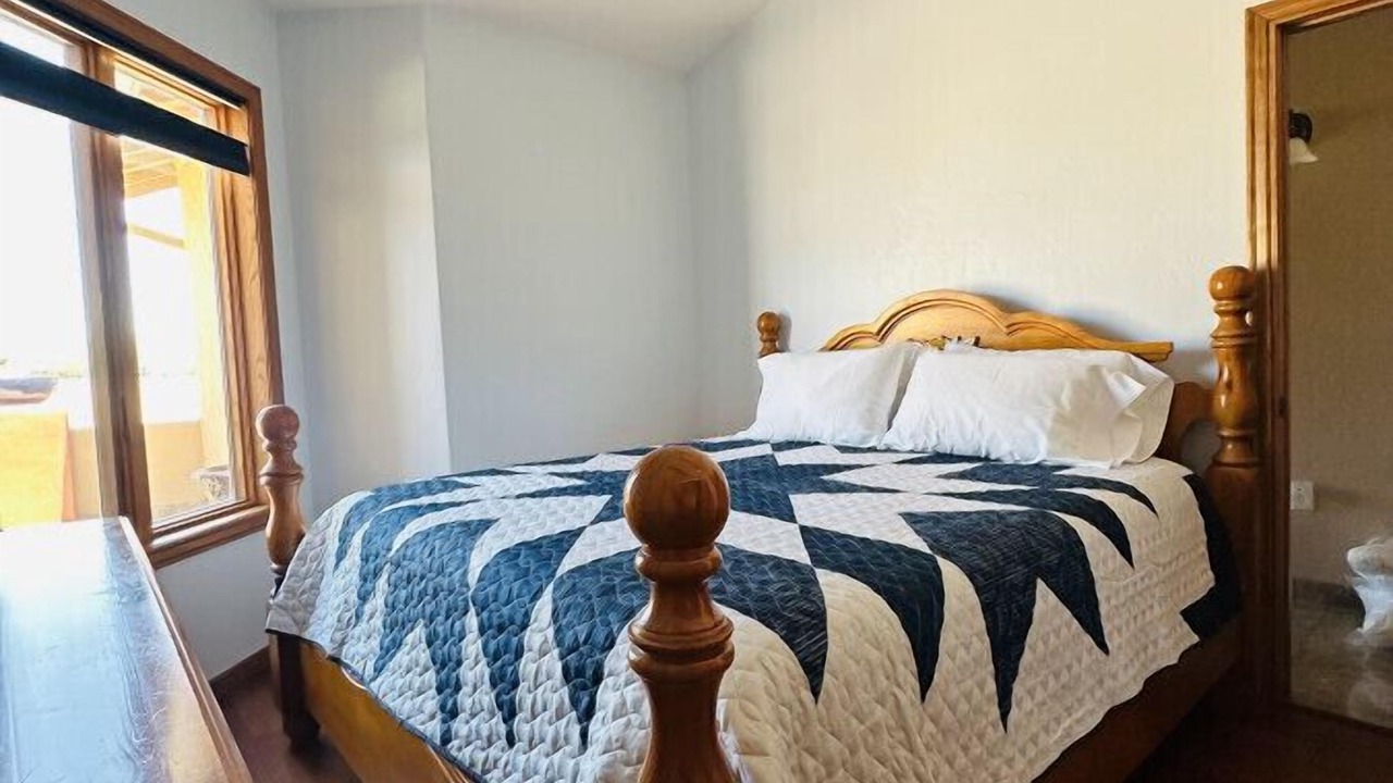 Photo of Bedroom in Sierra Vista Southeast