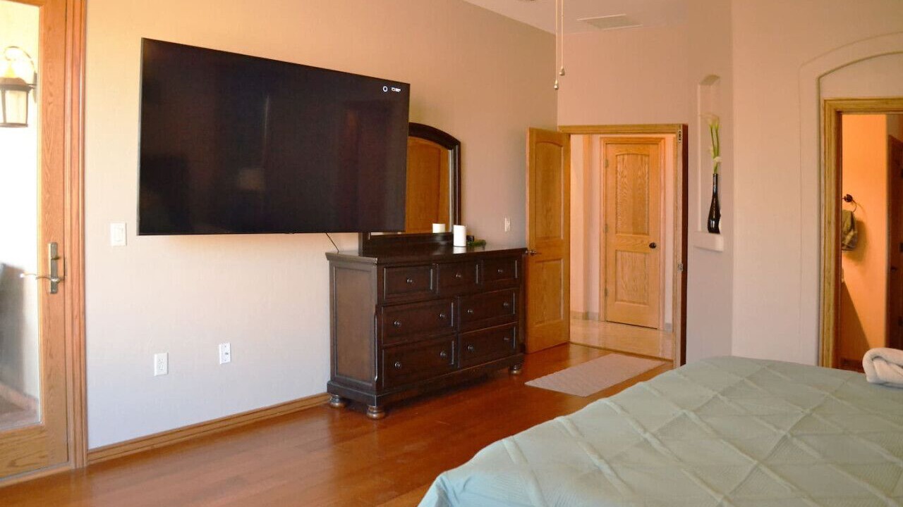 Photo of Bedroom in Sierra Vista Southeast