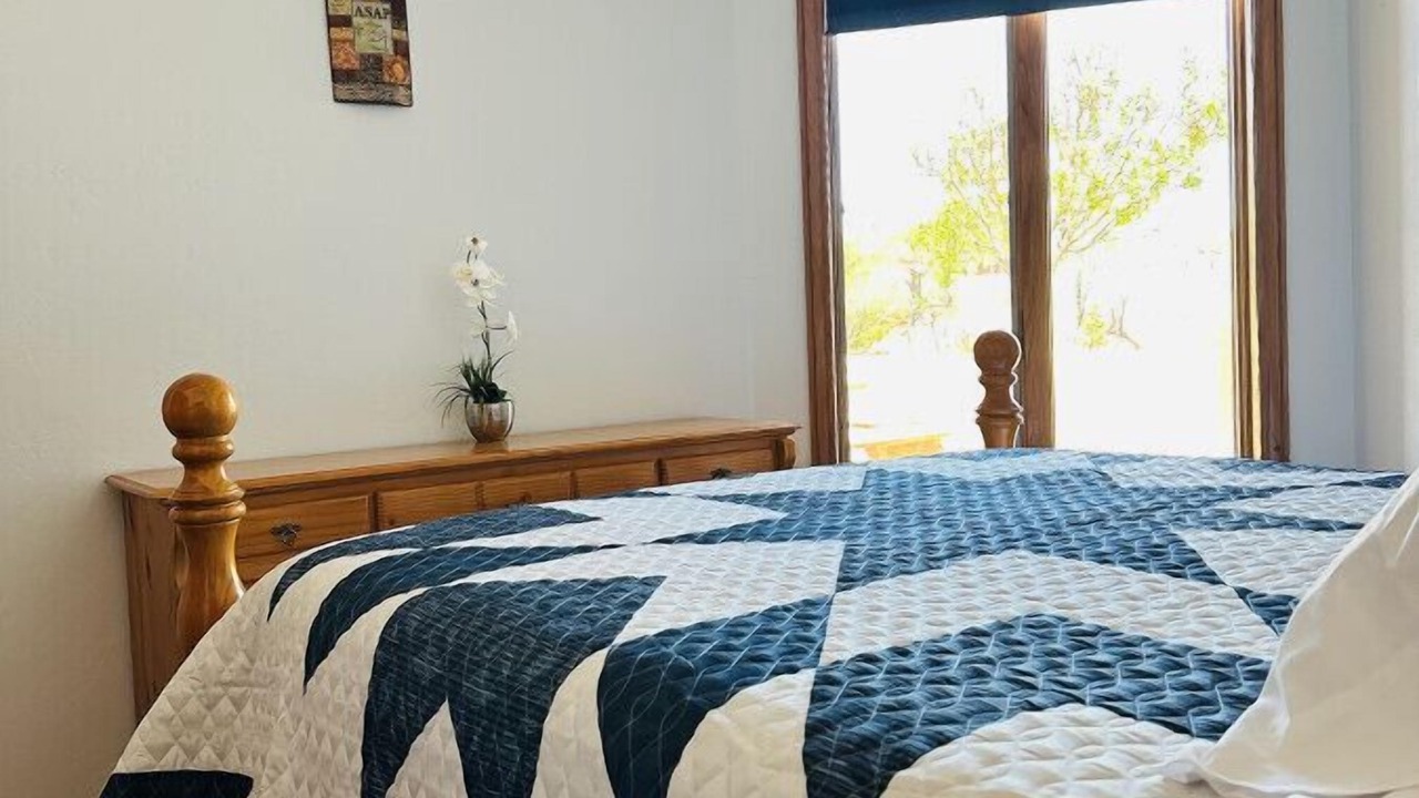 Photo of Bedroom in Sierra Vista Southeast